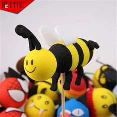 Pêl A Dol Addurno Rotop Car